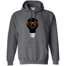 Load image into Gallery viewer, GC Limited Edition Pullover Hoodie 8 oz.