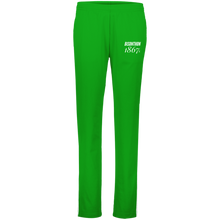 Load image into Gallery viewer, BISONTHON 1867 Ladies&#39; Performance Colorblock Pants