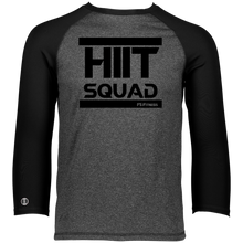 Load image into Gallery viewer, HIIT SQUAD Men&#39;s Typhoon T-Shirt