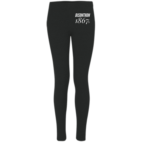 BISONTHON 1867Women's Leggings
