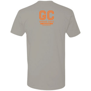 GC Limited Edition Premium Short Sleeve T-Shirt