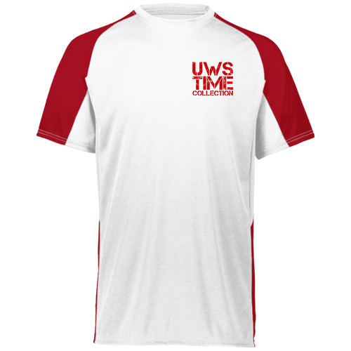 UWS TC 