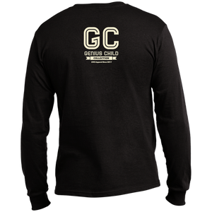 GC Limited Edition LS Made in the US T-Shirt