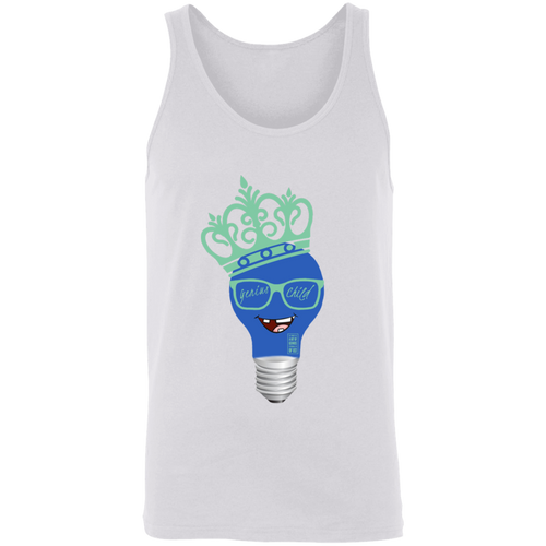 GCUnisex Tank