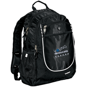 YOUNG PRODUCERS OGIO Rugged Bookbag