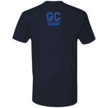 Load image into Gallery viewer, GC Limited Edition Premium Short Sleeve T-Shirt