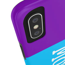 Load image into Gallery viewer, Runasi Case Mate Tough Phone Cases
