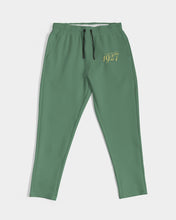 Load image into Gallery viewer, 1927 Joggers Men&#39;s Joggers