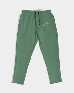 1927 Joggers Men's Joggers