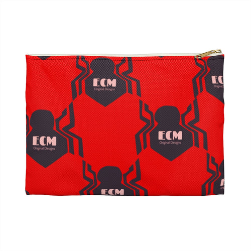 ECM Accessory Pouch