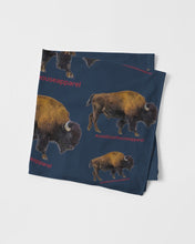 Load image into Gallery viewer, BISON HOUSE Bandana Set