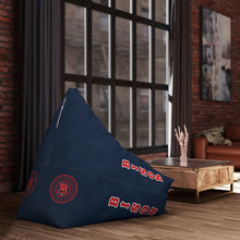 Load image into Gallery viewer, BISON HOUSE 1867 Bean Bag Chair