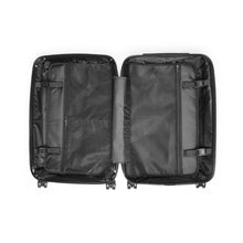 Load image into Gallery viewer, 1913 Suitcases (Delta)