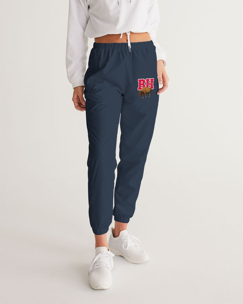 Bison House Women's Track Pants