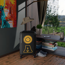 Load image into Gallery viewer, 1906 Suitcases (Alpha)