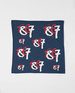 BISON Bandana Set