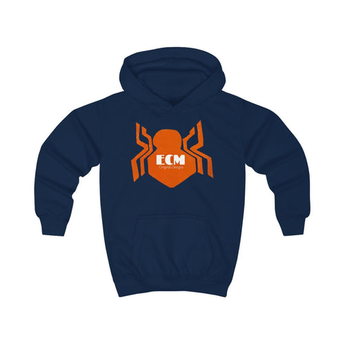 ECM Kids Hoodie