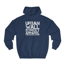 Load image into Gallery viewer, “Ain’t No Party Like An HU Party College Hoodie