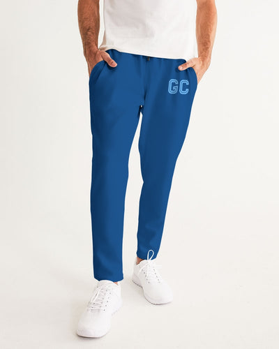 Genius Child  Men's Joggers
