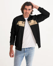 Load image into Gallery viewer, 68 JAYS Men&#39;s Bomber Jacket