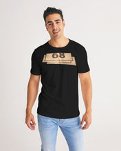 Load image into Gallery viewer, 68 Men&#39;s Tee