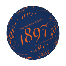 Load image into Gallery viewer, 1897 Bucket Hat (Langston U.)