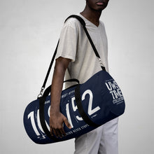 Load image into Gallery viewer, 168/52 Duffel Bag