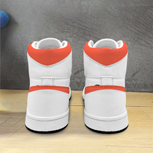 Load image into Gallery viewer, DANNA Basketball Sports Shoe