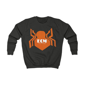 ECM Kids Sweatshirt