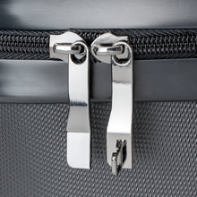 Load image into Gallery viewer, 1913 Suitcases (Delta)