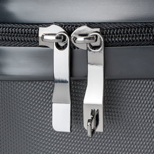 1913 Suitcases (Delta)