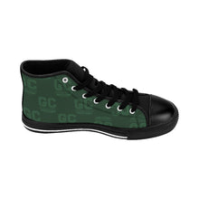 Load image into Gallery viewer, GC Women&#39;s High-top Sneakers