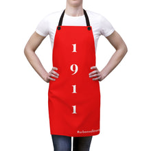 Load image into Gallery viewer, “1911” Apron