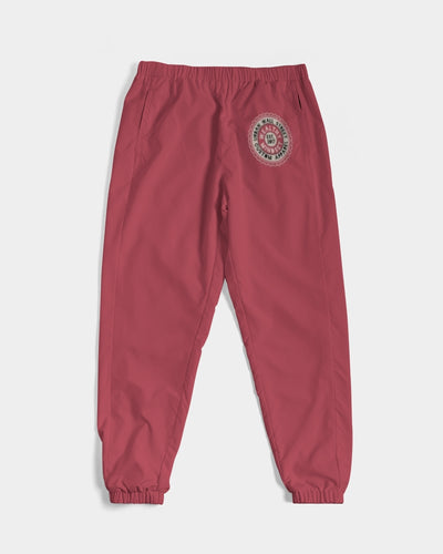 Wealthy Mindset  Men's Track Pants