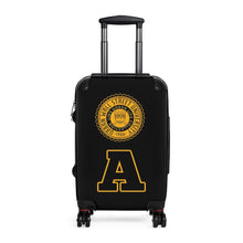 Load image into Gallery viewer, 1906 Suitcases (Alpha)