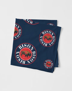 BISON Bandana Set