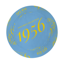 Load image into Gallery viewer, 1956 Bucket Hat (Southern U @New Orleans)
