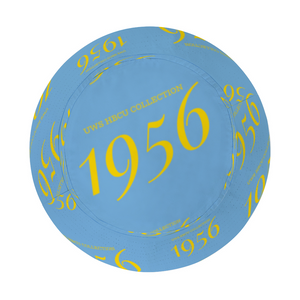 1956 Bucket Hat (Southern U @New Orleans)