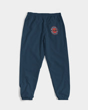 Load image into Gallery viewer, BISON BILLI BOYS CLUB Men&#39;s Track Pants