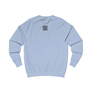 Elliot Croix Men's Sweatshirt