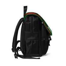 Load image into Gallery viewer, GEUnisex Casual Shoulder Backpack