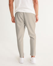 Load image into Gallery viewer, Wealthy Mindset  Men&#39;s Joggers
