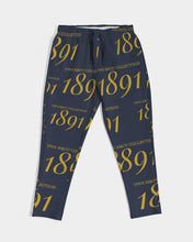 Load image into Gallery viewer, 1891 Men&#39;s Joggers (AGGIE)