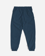Load image into Gallery viewer, BISON BILLI BOYS CLUB Men&#39;s Track Pants