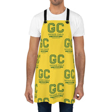 Load image into Gallery viewer, Genius Child Apron