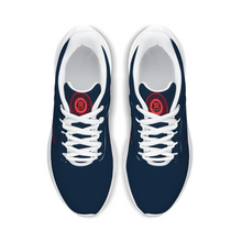 Load image into Gallery viewer, 1867 Lace-up Athletic Shoes/sneakers