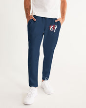 Load image into Gallery viewer, Est. 1867 Men&#39;s Joggers (HOWARD)