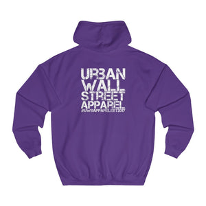 “Ain’t No Party Like An HU Party College Hoodie