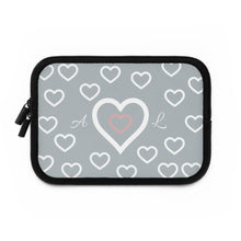 Load image into Gallery viewer, Andrea L . Laptop Sleeve