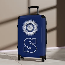 Load image into Gallery viewer, 1914 Suitcases (Sigma)